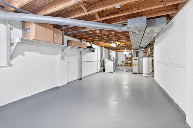 167 Greenbank Road, Columbus, OH 43230