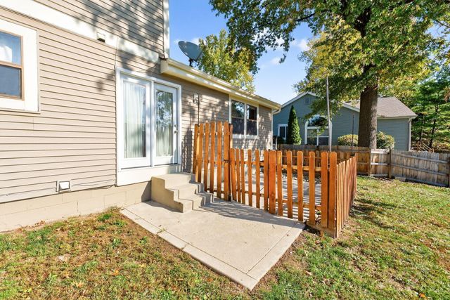 167 Greenbank Road, Columbus, OH 43230