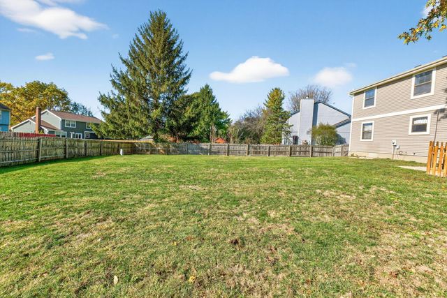 167 Greenbank Road, Columbus, OH 43230