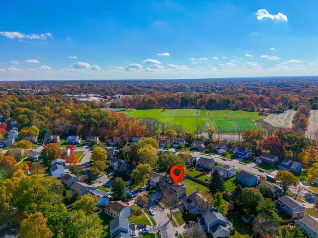 167 Greenbank Road, Columbus, OH 43230