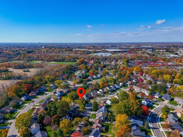 167 Greenbank Road, Columbus, OH 43230