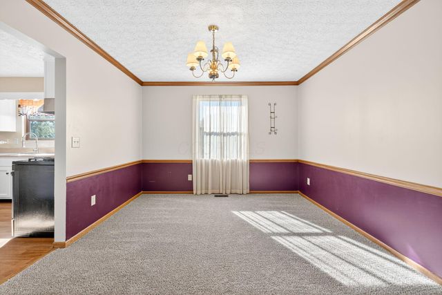 167 Greenbank Road, Columbus, OH 43230