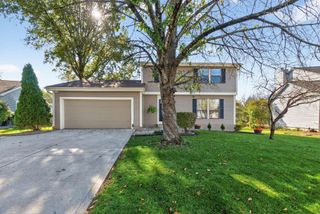 167 Greenbank Road, Columbus, OH 43230