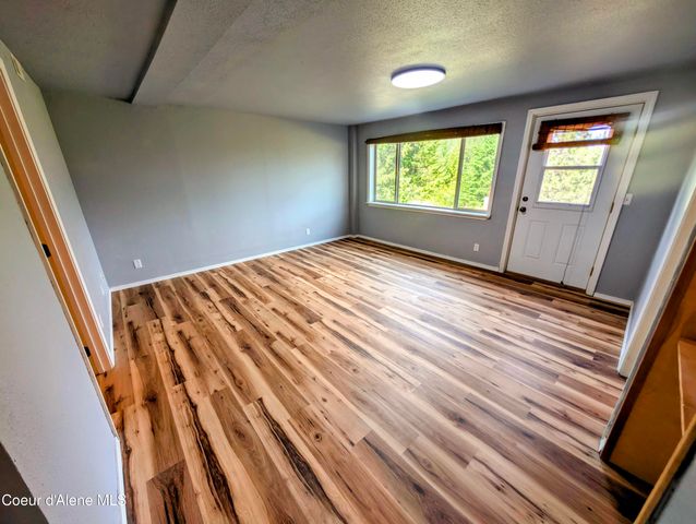 1703 S High Ranch RD, Coeur D'alene, ID 83814
