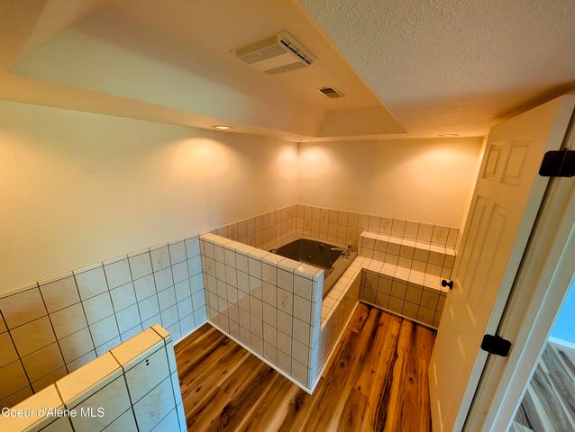1703 S High Ranch RD, Coeur D'alene, ID 83814