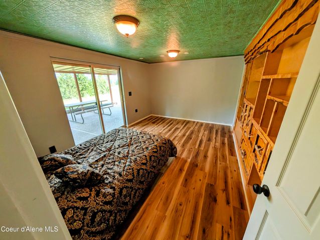 1703 S High Ranch RD, Coeur D'alene, ID 83814