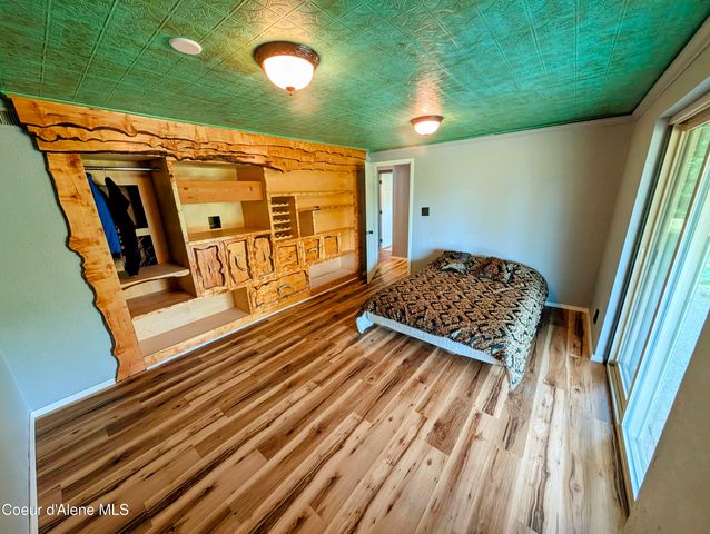 1703 S High Ranch RD, Coeur D'alene, ID 83814