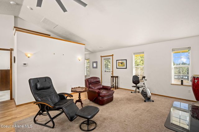1703 S High Ranch RD, Coeur D'alene, ID 83814