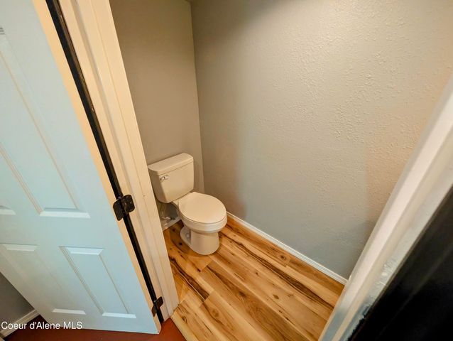 1703 S High Ranch RD, Coeur D'alene, ID 83814