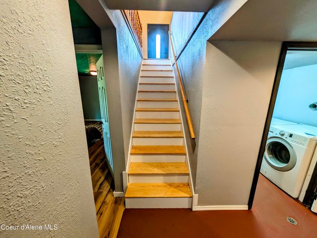 1703 S High Ranch RD, Coeur D'alene, ID 83814