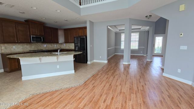 4483 PLANTATION OAKS Boulevard, Orange Park, FL 32065