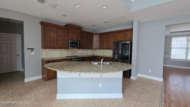 4483 PLANTATION OAKS Boulevard, Orange Park, FL 32065