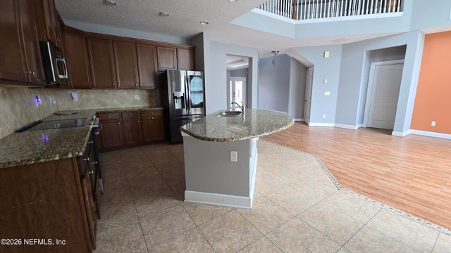 4483 PLANTATION OAKS Boulevard, Orange Park, FL 32065