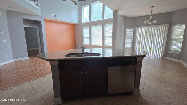 4483 PLANTATION OAKS Boulevard, Orange Park, FL 32065