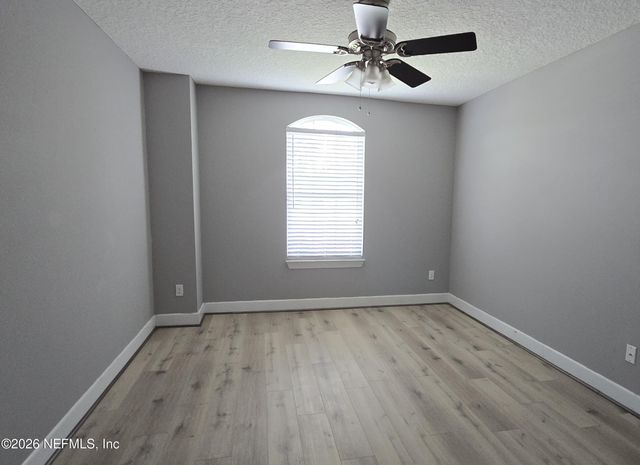 4483 PLANTATION OAKS Boulevard, Orange Park, FL 32065