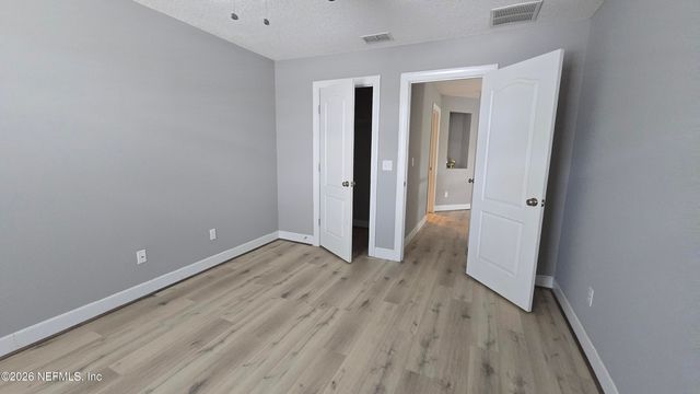 4483 PLANTATION OAKS Boulevard, Orange Park, FL 32065