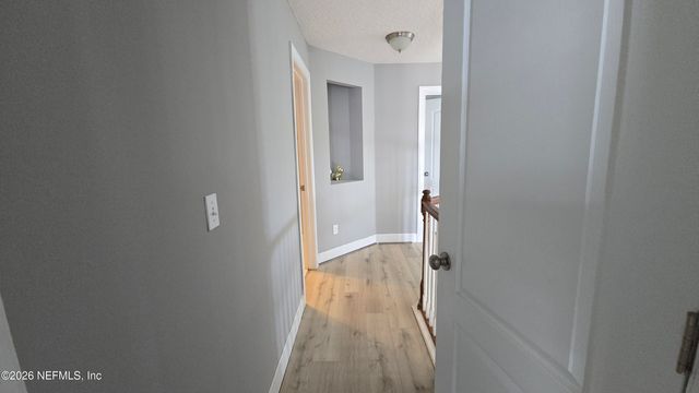4483 PLANTATION OAKS Boulevard, Orange Park, FL 32065