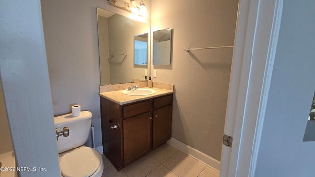4483 PLANTATION OAKS Boulevard, Orange Park, FL 32065