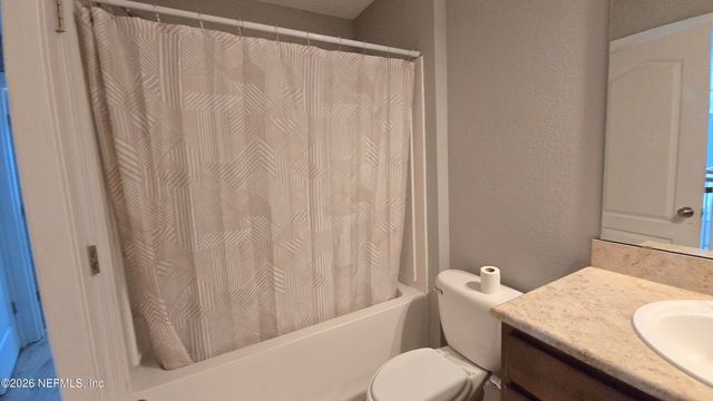 4483 PLANTATION OAKS Boulevard, Orange Park, FL 32065