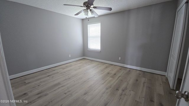 4483 PLANTATION OAKS Boulevard, Orange Park, FL 32065