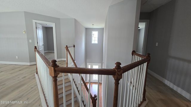 4483 PLANTATION OAKS Boulevard, Orange Park, FL 32065