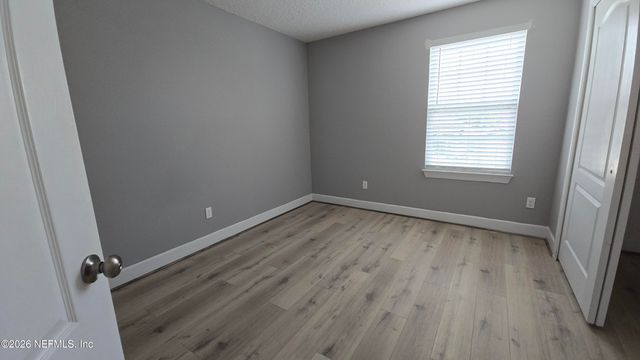 4483 PLANTATION OAKS Boulevard, Orange Park, FL 32065