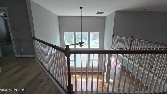 4483 PLANTATION OAKS Boulevard, Orange Park, FL 32065