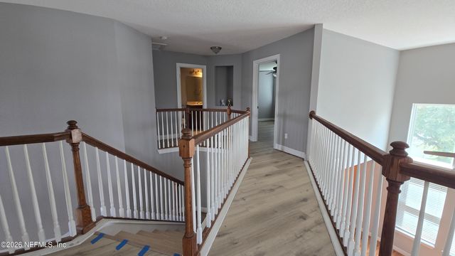 4483 PLANTATION OAKS Boulevard, Orange Park, FL 32065