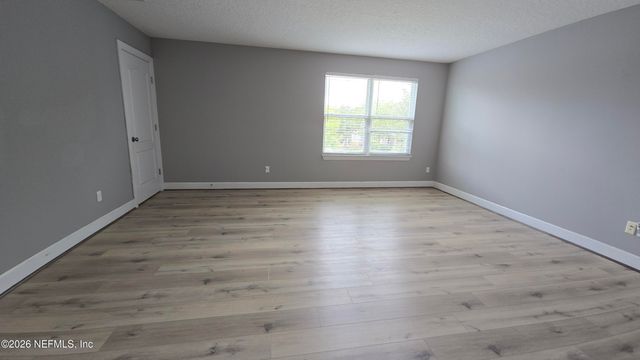 4483 PLANTATION OAKS Boulevard, Orange Park, FL 32065