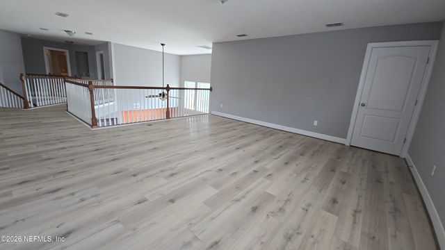 4483 PLANTATION OAKS Boulevard, Orange Park, FL 32065
