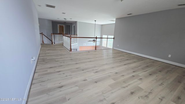 4483 PLANTATION OAKS Boulevard, Orange Park, FL 32065