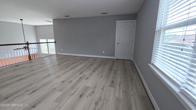 4483 PLANTATION OAKS Boulevard, Orange Park, FL 32065