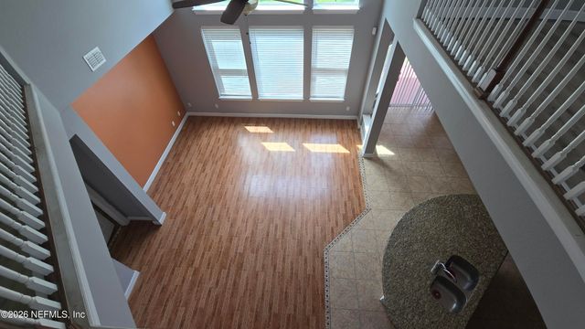 4483 PLANTATION OAKS Boulevard, Orange Park, FL 32065
