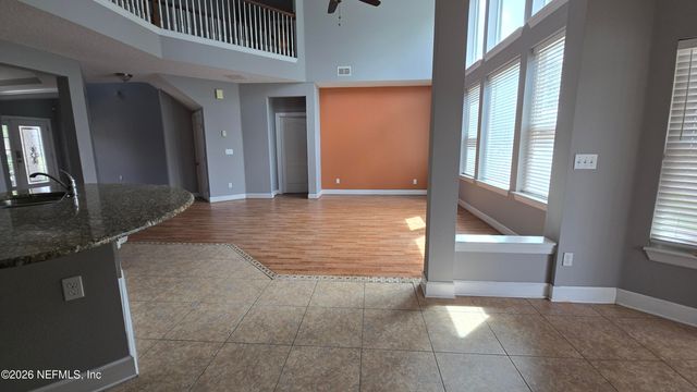 4483 PLANTATION OAKS Boulevard, Orange Park, FL 32065