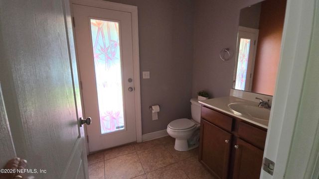 4483 PLANTATION OAKS Boulevard, Orange Park, FL 32065