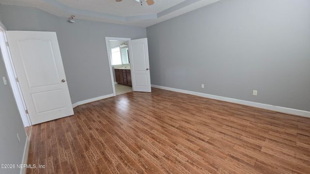 4483 PLANTATION OAKS Boulevard, Orange Park, FL 32065