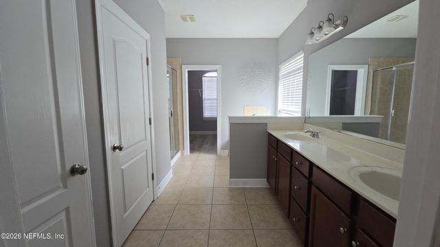 4483 PLANTATION OAKS Boulevard, Orange Park, FL 32065
