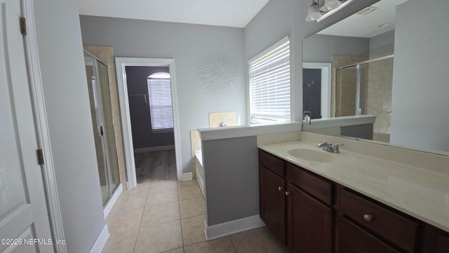 4483 PLANTATION OAKS Boulevard, Orange Park, FL 32065