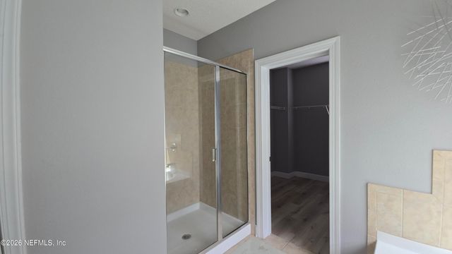 4483 PLANTATION OAKS Boulevard, Orange Park, FL 32065
