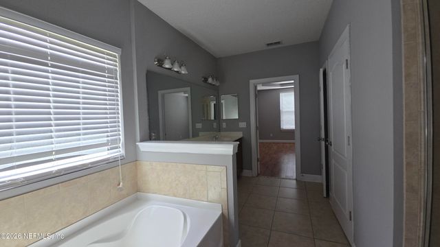 4483 PLANTATION OAKS Boulevard, Orange Park, FL 32065