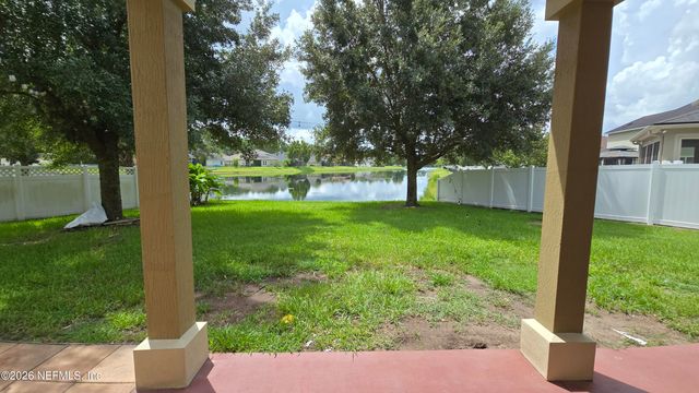 4483 PLANTATION OAKS Boulevard, Orange Park, FL 32065