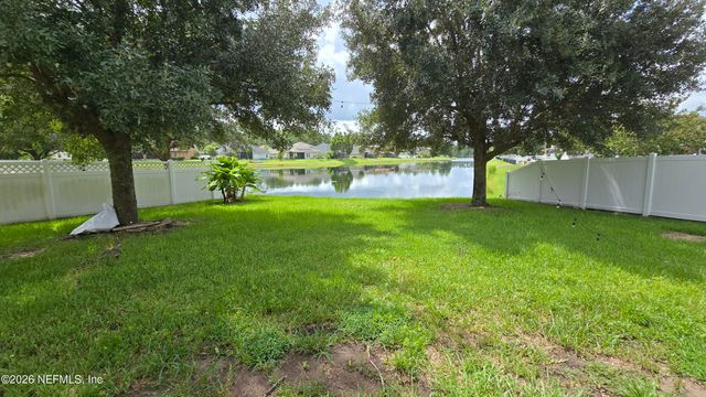 4483 PLANTATION OAKS Boulevard, Orange Park, FL 32065