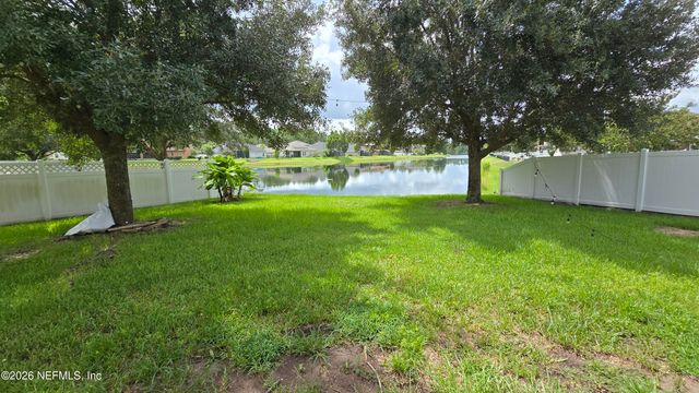4483 PLANTATION OAKS Boulevard, Orange Park, FL 32065