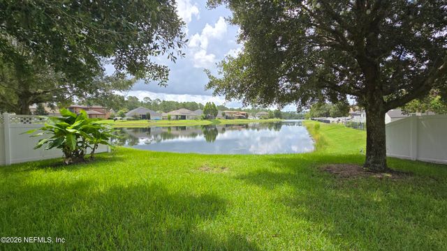 4483 PLANTATION OAKS Boulevard, Orange Park, FL 32065