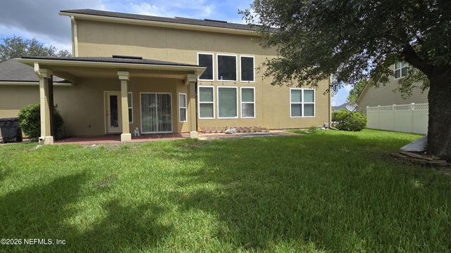 4483 PLANTATION OAKS Boulevard, Orange Park, FL 32065