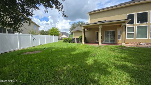 4483 PLANTATION OAKS Boulevard, Orange Park, FL 32065