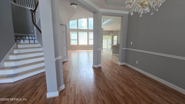 4483 PLANTATION OAKS Boulevard, Orange Park, FL 32065