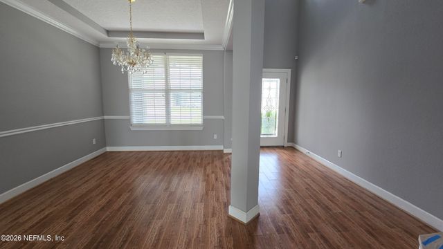 4483 PLANTATION OAKS Boulevard, Orange Park, FL 32065