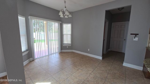 4483 PLANTATION OAKS Boulevard, Orange Park, FL 32065