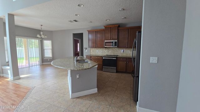 4483 PLANTATION OAKS Boulevard, Orange Park, FL 32065